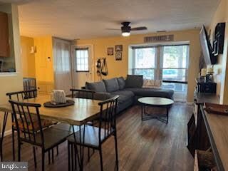 Property Photo: 1908 Greenwood Drive NJ 08021