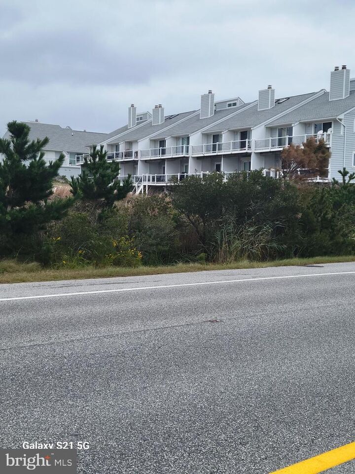 40123 Seaside Drive 18  Fenwick Island DE 19944 photo