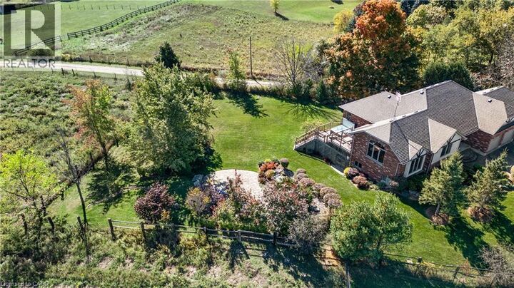 Property Photo:  7677 Maltby Road East  ON N0B 2J0 