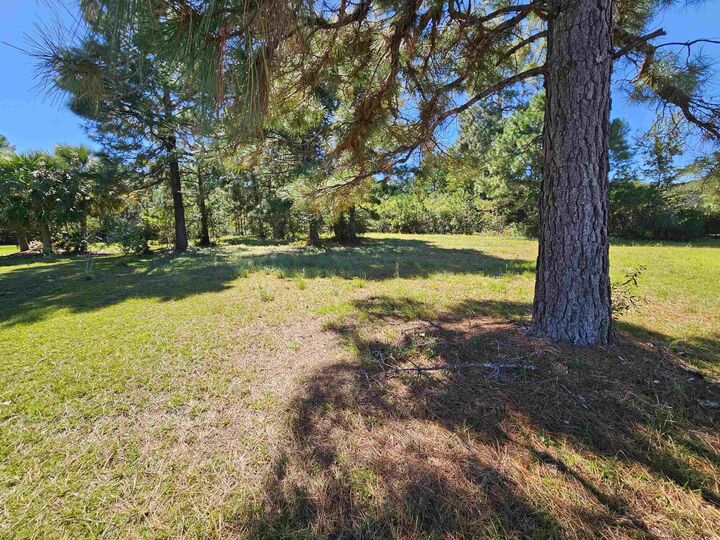 Property Photo:  878 Sand Binder Dr.  SC 29579 