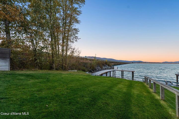 Property Photo: 23 Lakewood Dr ID 83860
