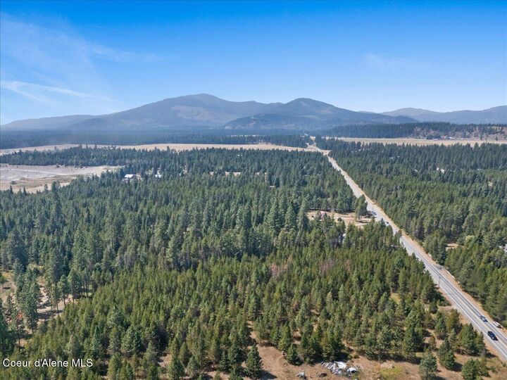 Property Photo: Nna Scarcello Rd ID 83858