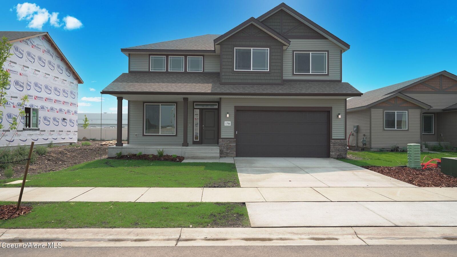 Property Photo: 5955 Pelican Loop ID 83858