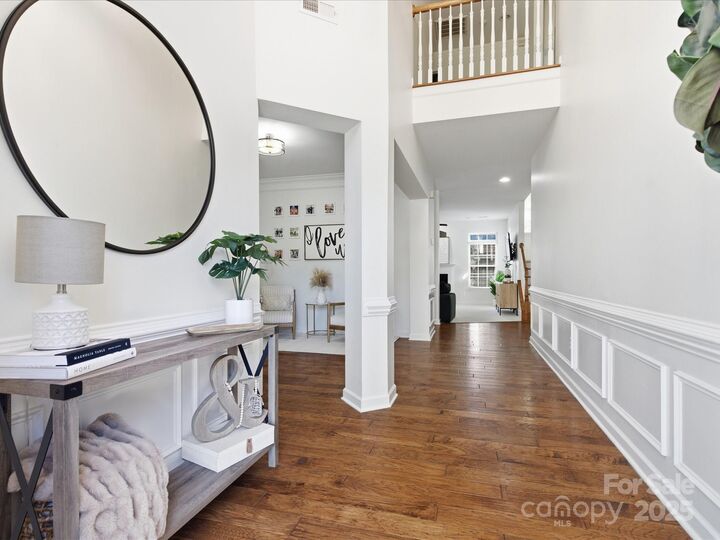 Property Photo:  229 Pleasant Grove Lane  NC 28115