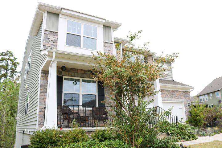 Property Photo: 1404 Bryson Gap Drive SC 29715