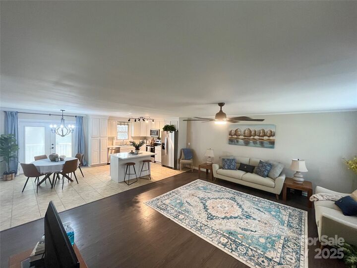 Property Photo:  251 Briarcliff Drive  NC 28081 