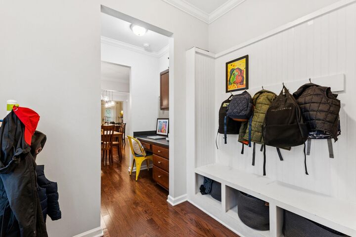 Property Photo:  203 Bennett Lane  SC 29483