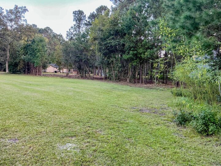 Property Photo: 839 Burgin Road SC 29458