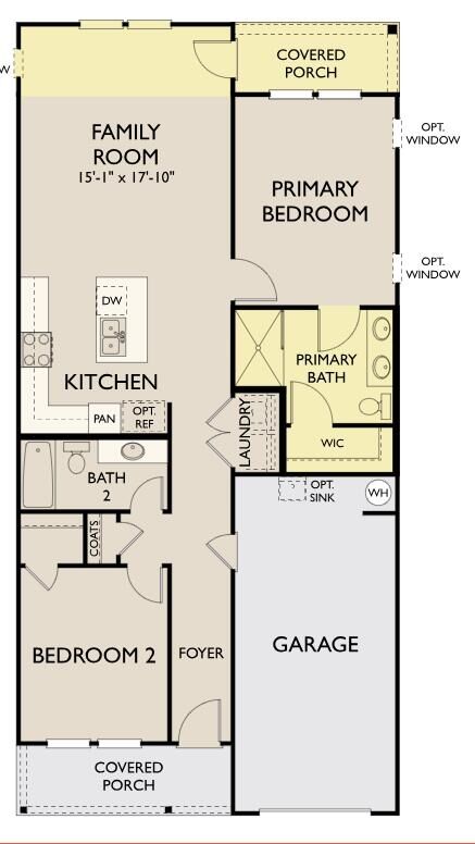 Property Photo: 940 Dusk Drive SC 29486