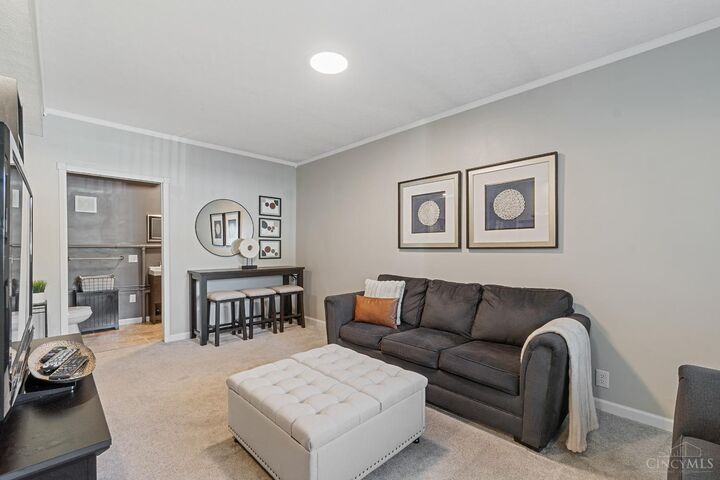 Property Photo: 10229 Storm Drive OH 45251