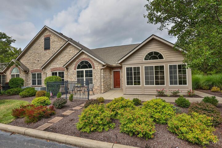 Property Photo: 9147 Elizabeth Lane OH 45040
