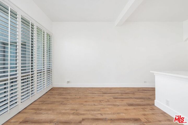 Property Photo: 1440 Veteran Ave CA 90024