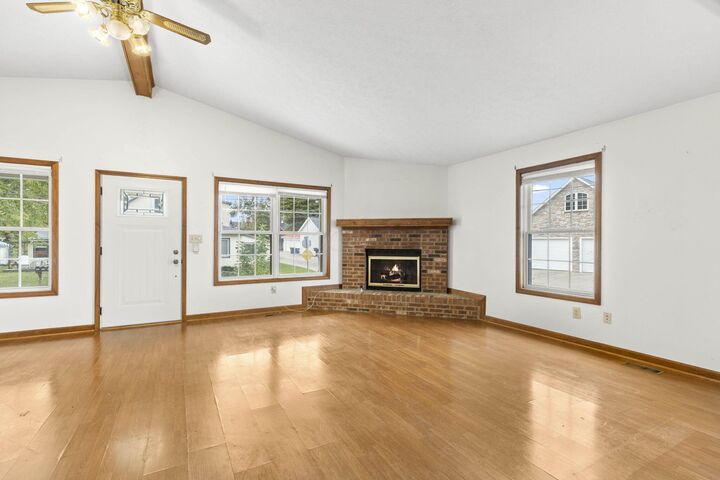 Property Photo: 3621 S Bank NE Road OH 43046