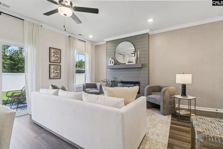 Property Photo: 2003 Armada SC 29229