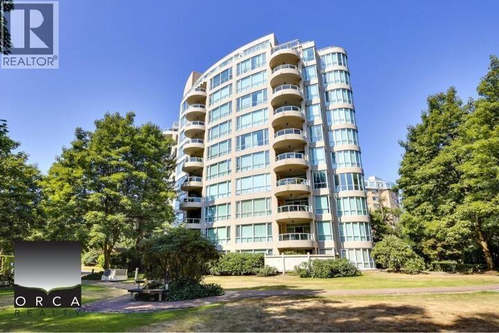 995 Roche Point Drive 201  North Vancouver BC V7H 2X4 photo