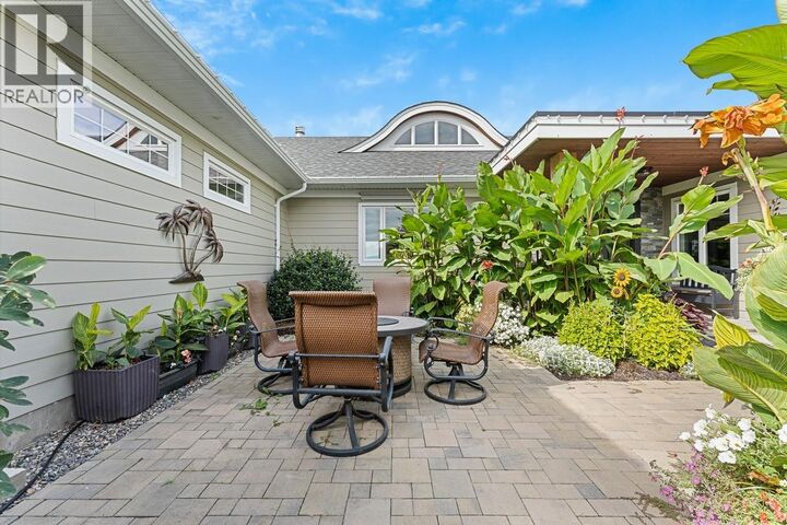 Property Photo: 3022 Dunster Road BC V1W 4H3