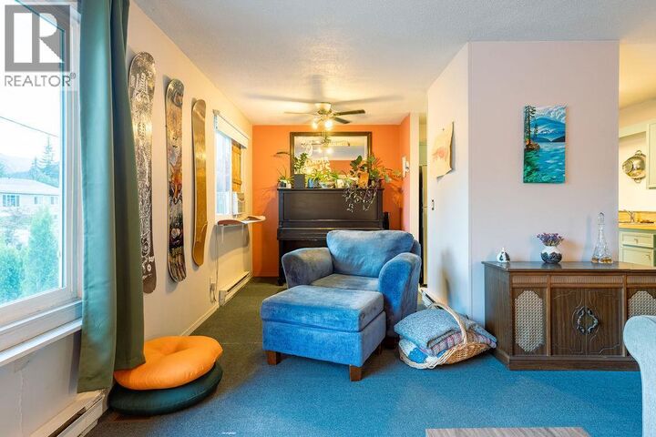 Property Photo:  200 Viers Crescent  BC V0E 2S0 