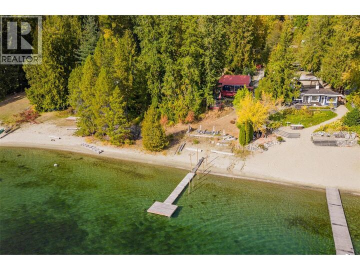 7460 Highway 3A Other  Balfour BC V1L 7E9 photo