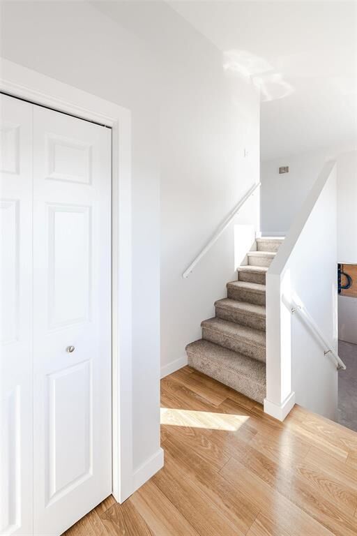 Property Photo: 26 Westgrove Crescent MB R0A 0V2