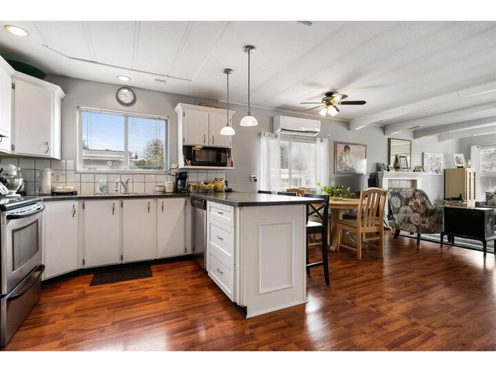 Property Photo: 27111 0 165 BC V4W 2T4
