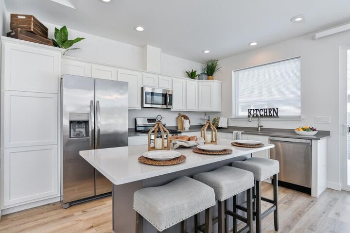 Property Photo:  9507 Excalibur Drive  WI 54476 