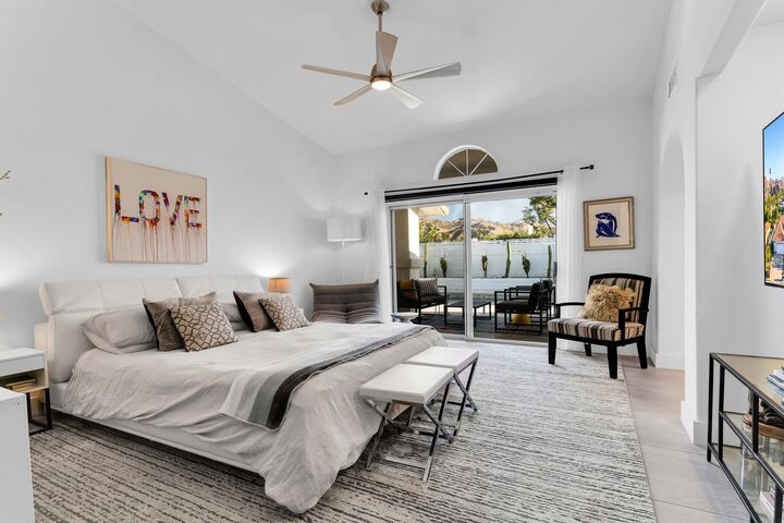 Property Photo:  74797 S Cove Drive  CA 92210 