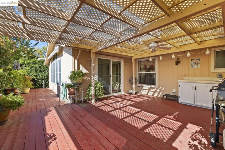 Property Photo:  12700 Red Maple 42  CA 95370 
