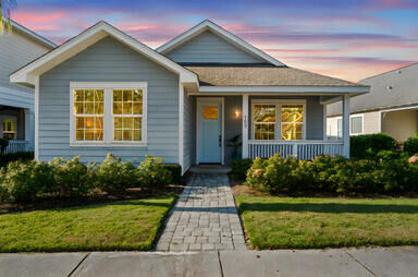 Property Photo: 109 Turtle Cove FL 32413
