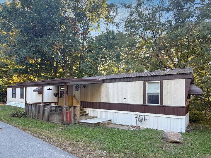 59 Mindi Court  Erie PA 16510 photo