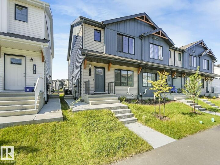 1173 Aster Boulevard NW  Edmonton AB T6T 2S3 photo