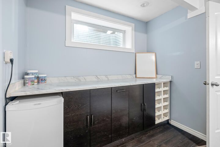 Property Photo:  114 Calvert Wynd  AB T8L 0C4 