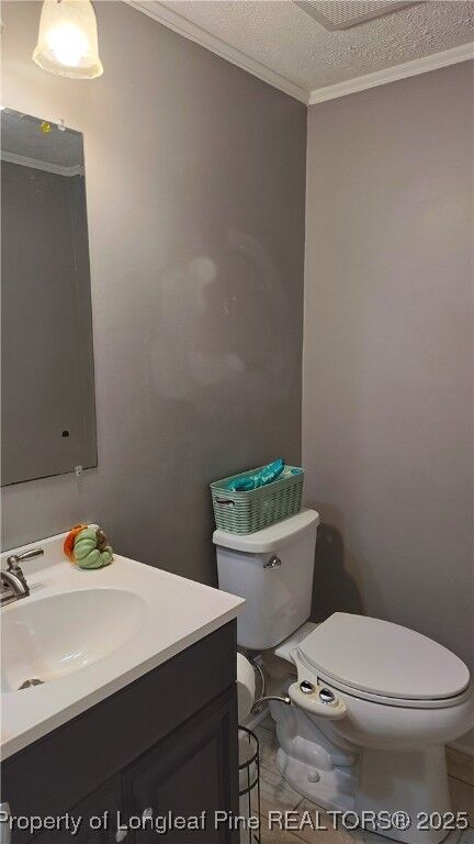 Property Photo: 1524 Paisley Avenue NC 28304
