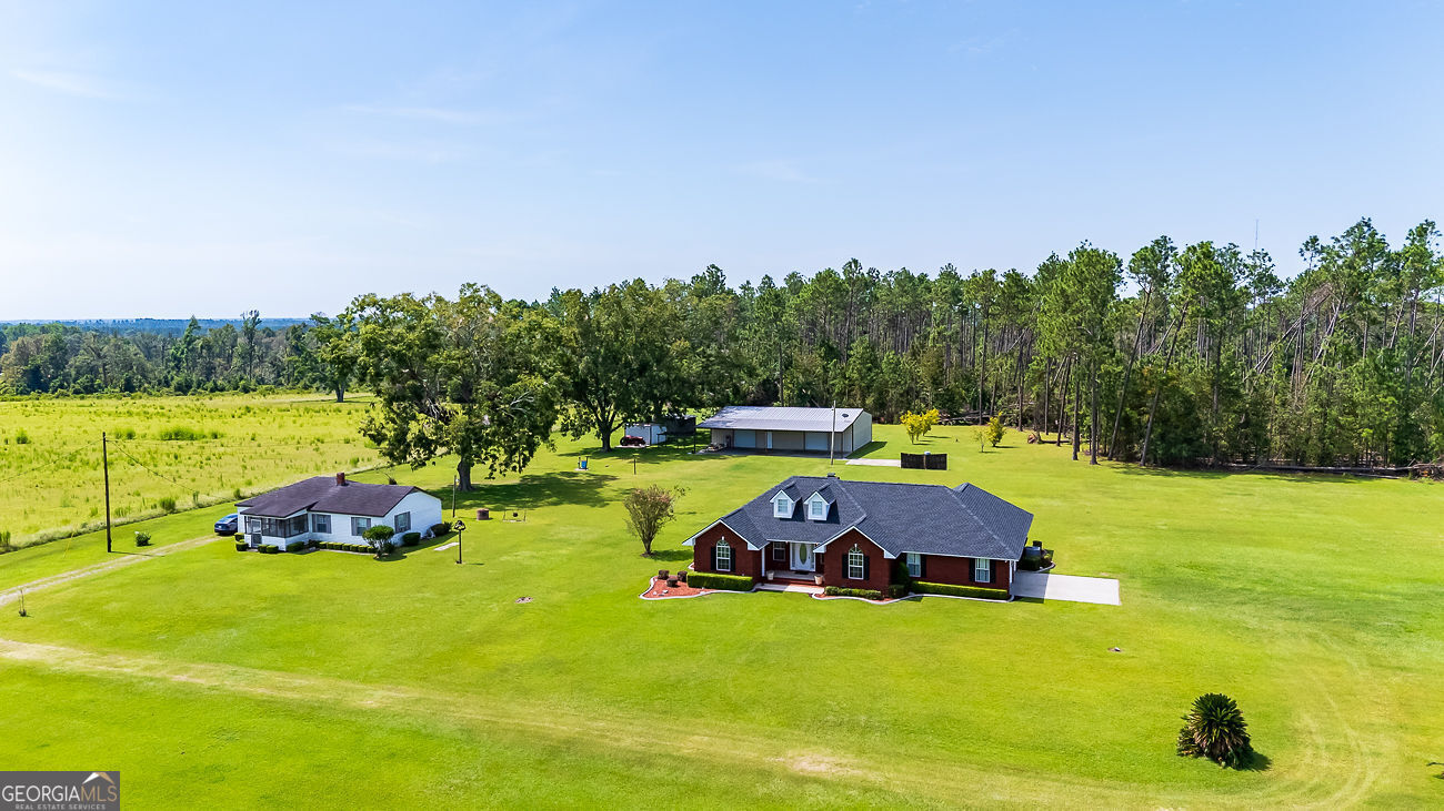 Property Photo:  4822 Ga Hwy 15  GA 30474 