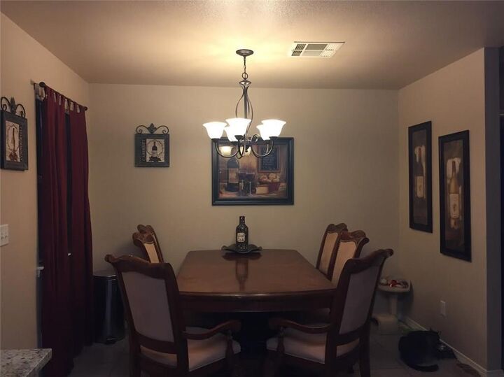 Property Photo: 6220 Rose Colleng Place TX 79932