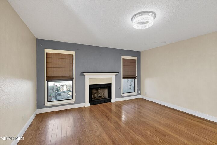 Property Photo: 6160 Los Robles Drive TX 79912