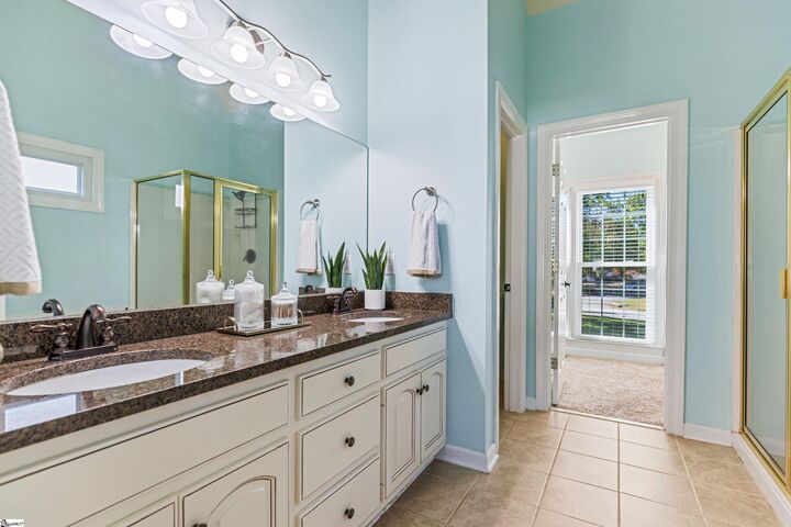 Property Photo: 103 Malvern Hill SC 29642