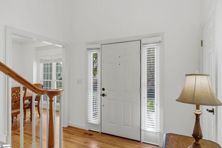 Property Photo:  103 Malvern Hill  SC 29642 