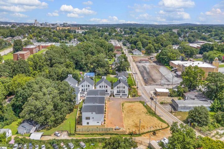 Property Photo: 214 Ackert Way SC 29605