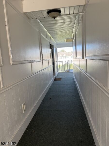 Property Photo: 2104 Doolittle Dr 2104 NJ 08807