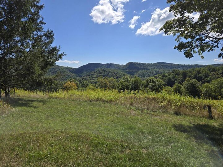 Property Photo: 3025 Broad Run Road WV 24976
