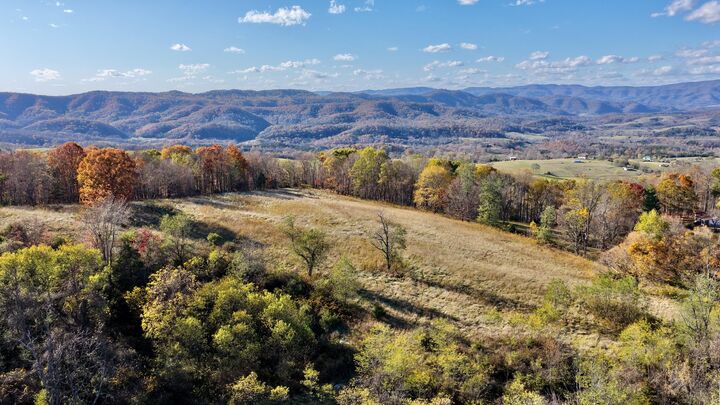 Property Photo:  3025 Broad Run Road  WV 24976