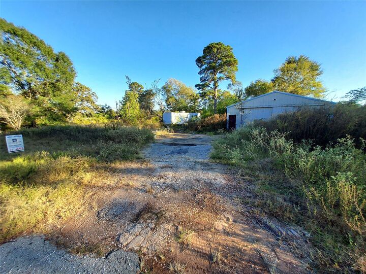 Property Photo: 3510 Fm 1817 TX 75839