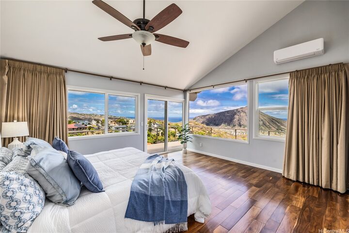 1048 Kaupaku Place  Honolulu HI 96825 photo