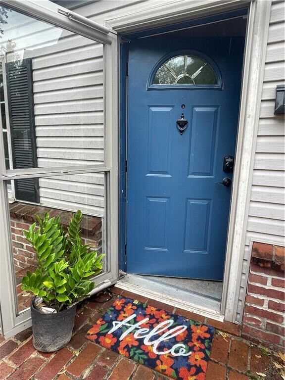 Property Photo:  8304 Mercier Street  MO 64114