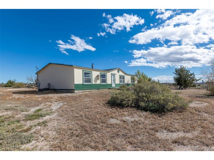 Property Photo:  358 13th St  CO 81240 