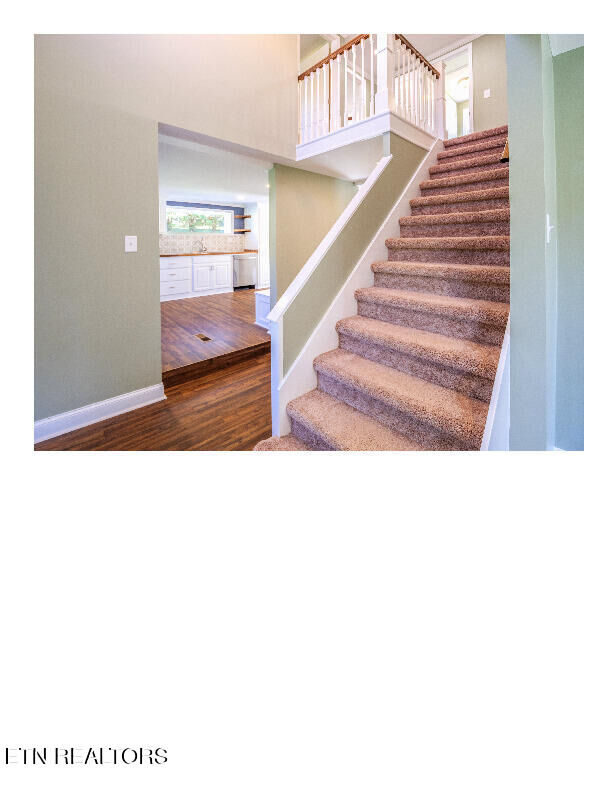Property Photo:  359 Community Drive  TN 37354 