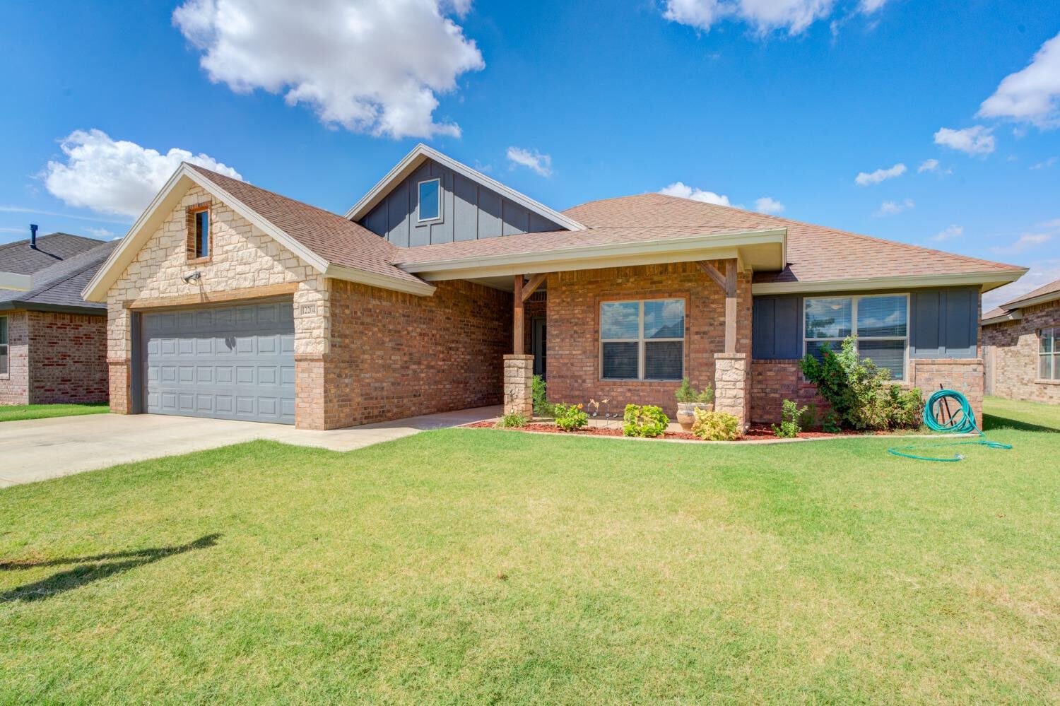 Property Photo: 12204 Jordan Avenue TX 79423