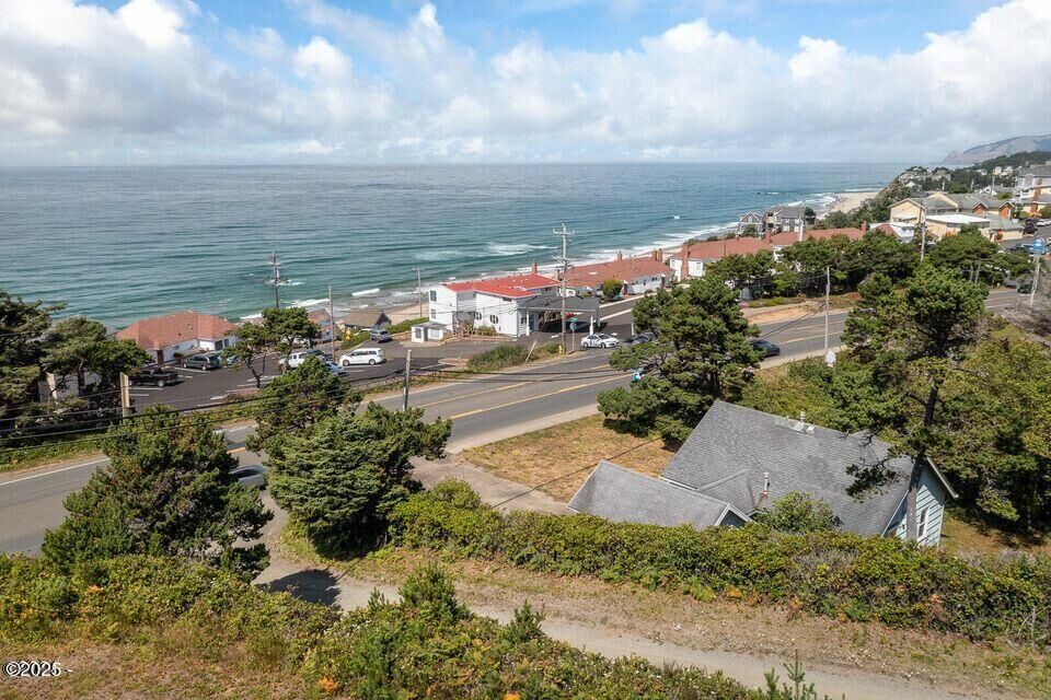 Property Photo: Tl 501&502 SE 39th Street OR 97367