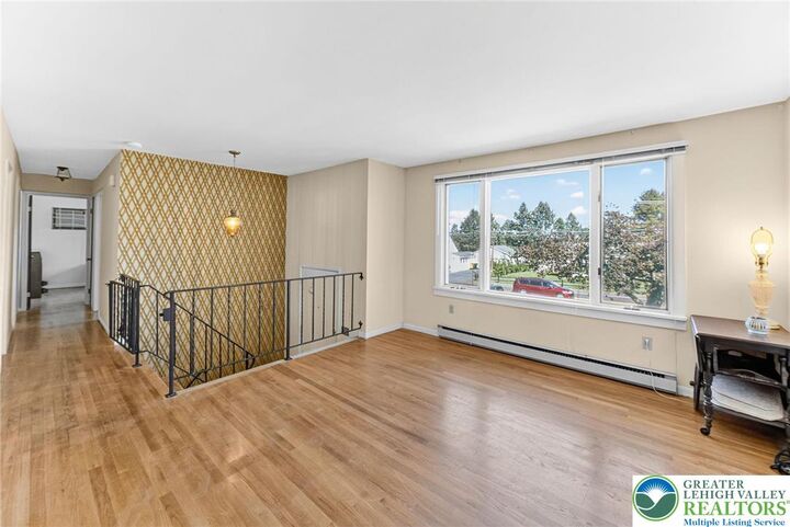 Property Photo: 3444 Nazareth Road PA 18045