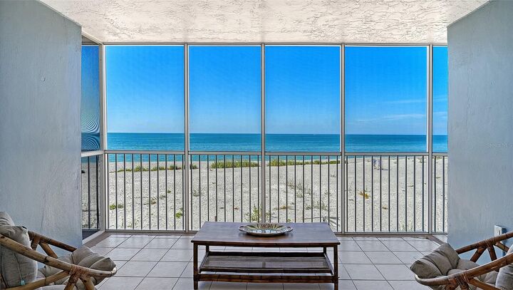 Property Photo: 555 The Esplanade N 303 FL 34285